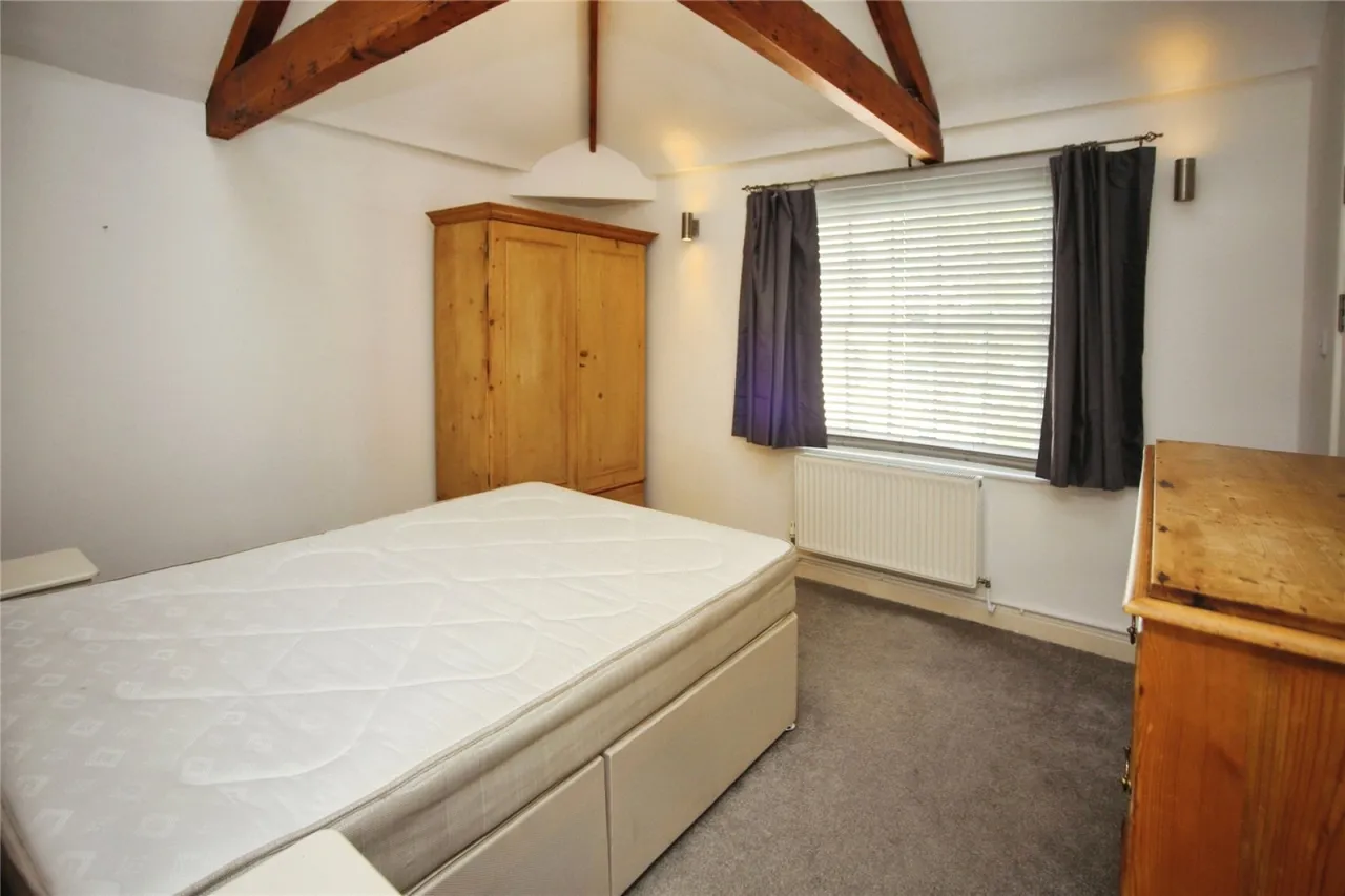 Lansdown Crescent Lane, Cheltenham, GL50, photo 5