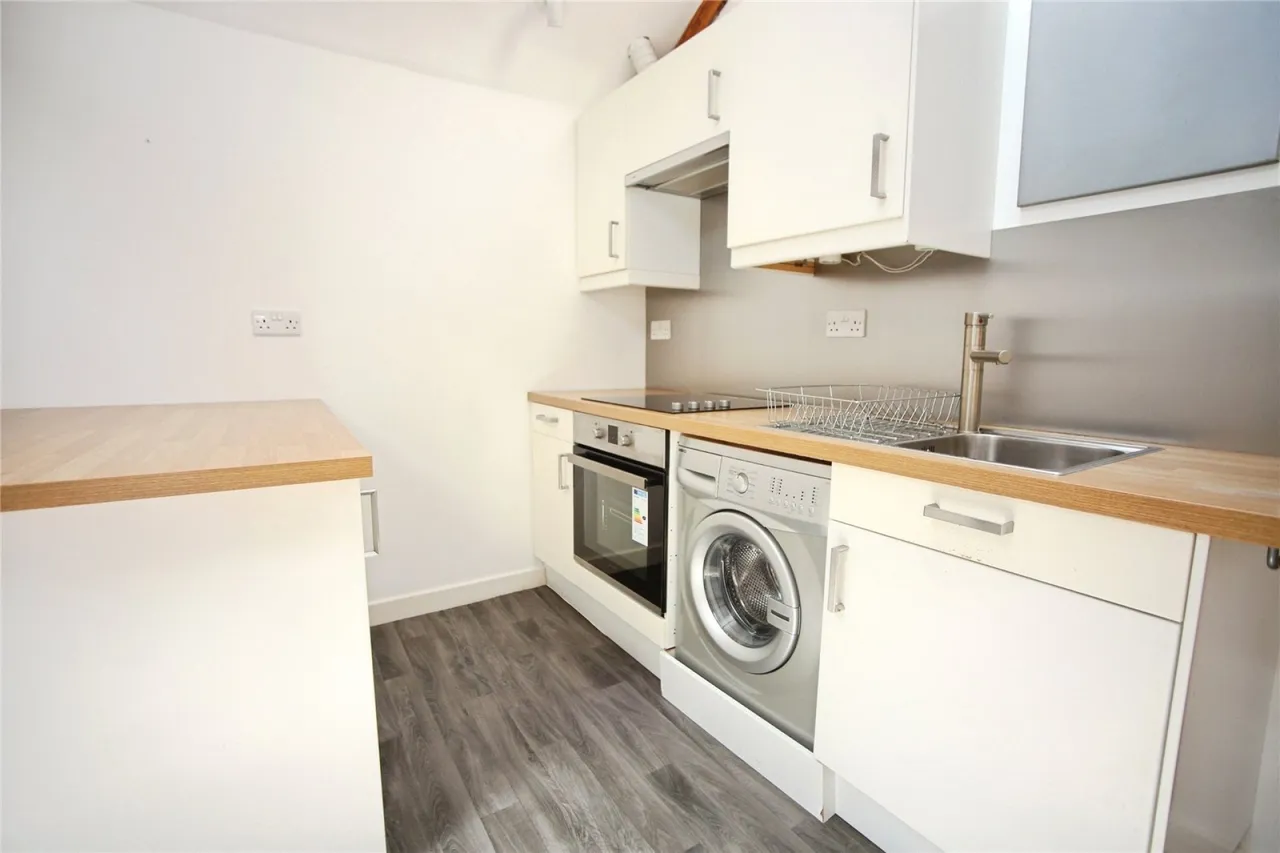 Lansdown Crescent Lane, Cheltenham, GL50, photo 3