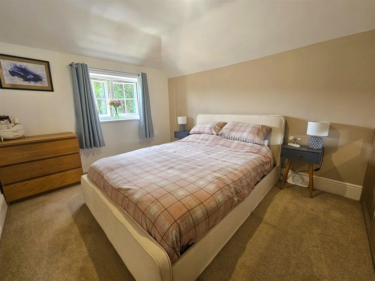 Willow Avenue, Steeton, BD20, photo 12