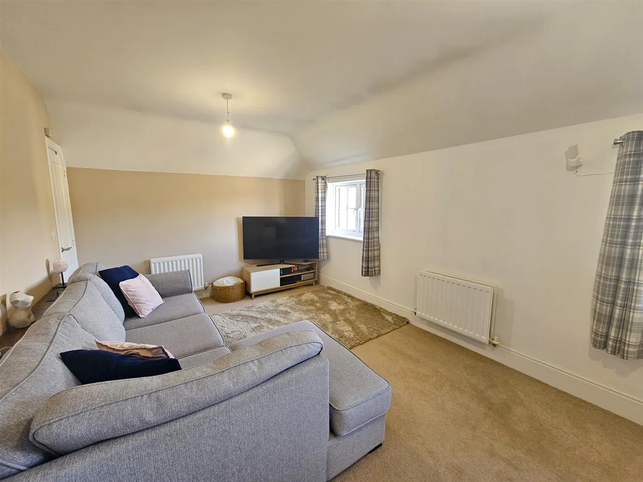 Willow Avenue, Steeton, BD20, photo 7