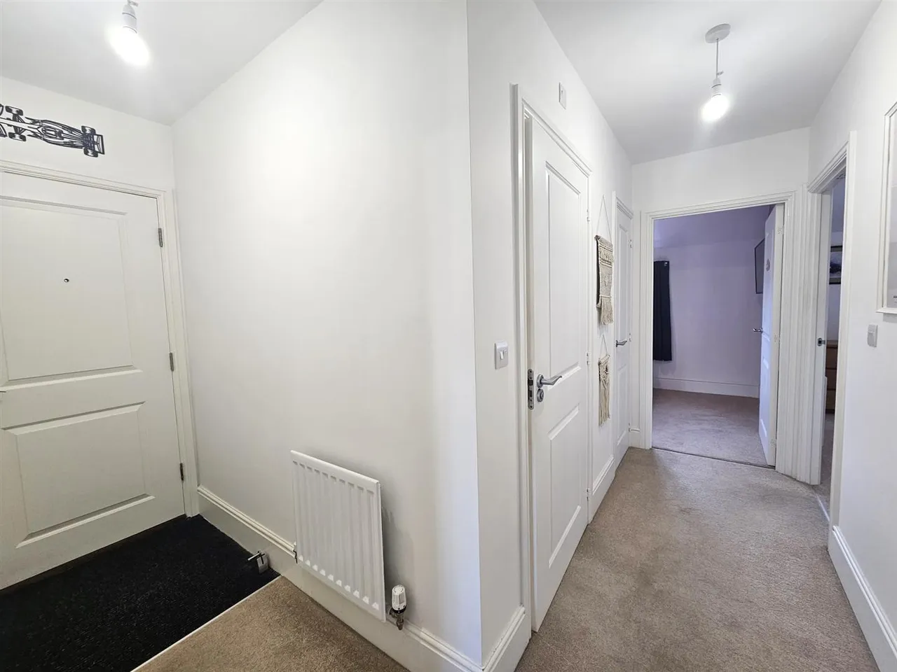 Willow Avenue, Steeton, BD20, photo 2