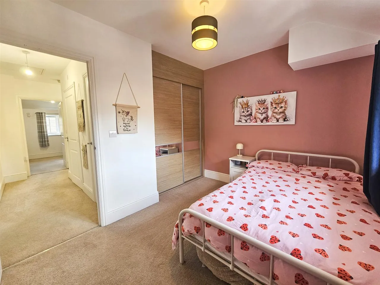 Willow Avenue, Steeton, BD20, photo 9