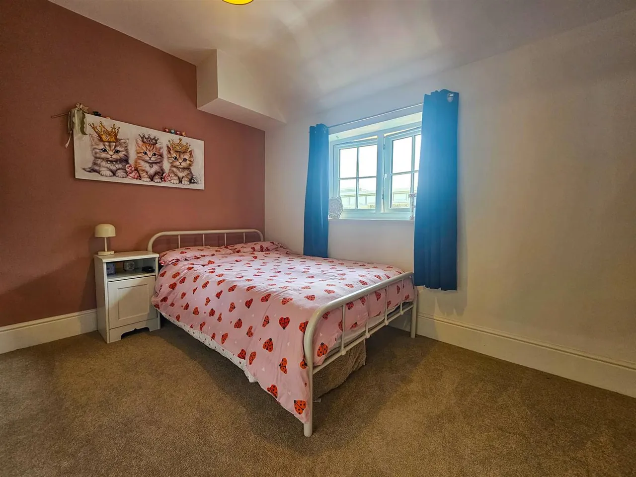 Willow Avenue, Steeton, BD20, photo 10