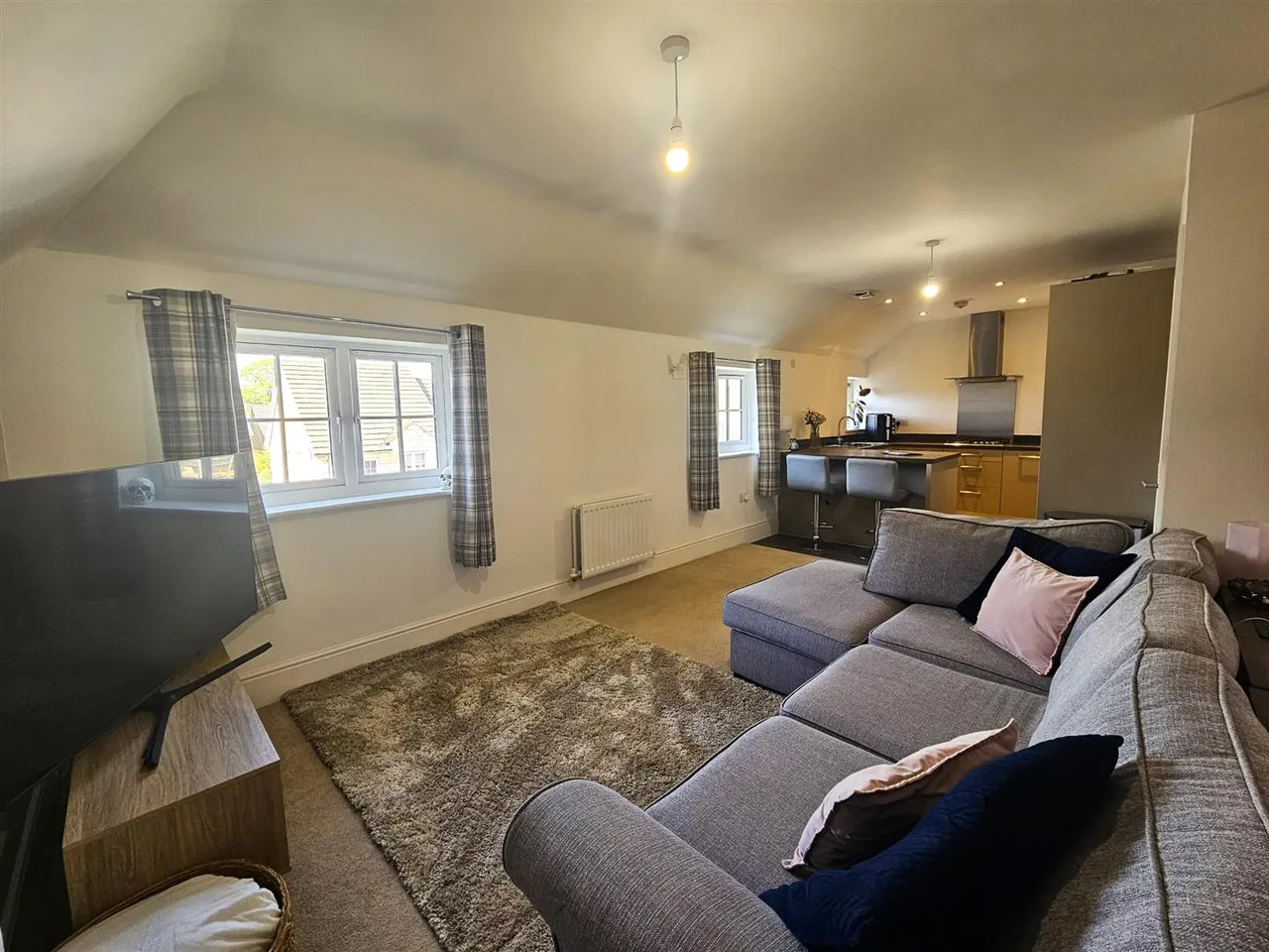 Willow Avenue, Steeton, BD20, photo 4