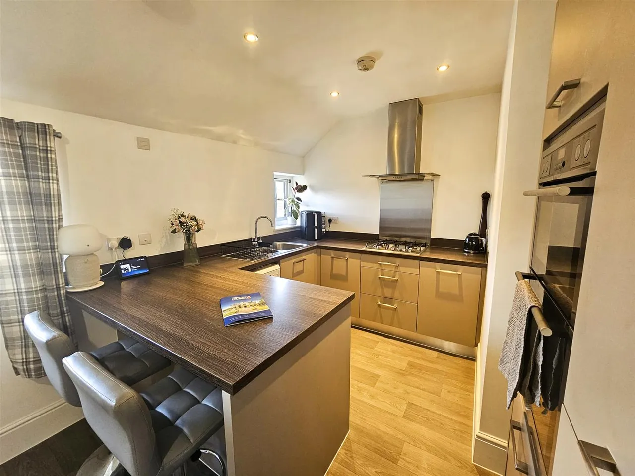 Willow Avenue, Steeton, BD20, photo 5