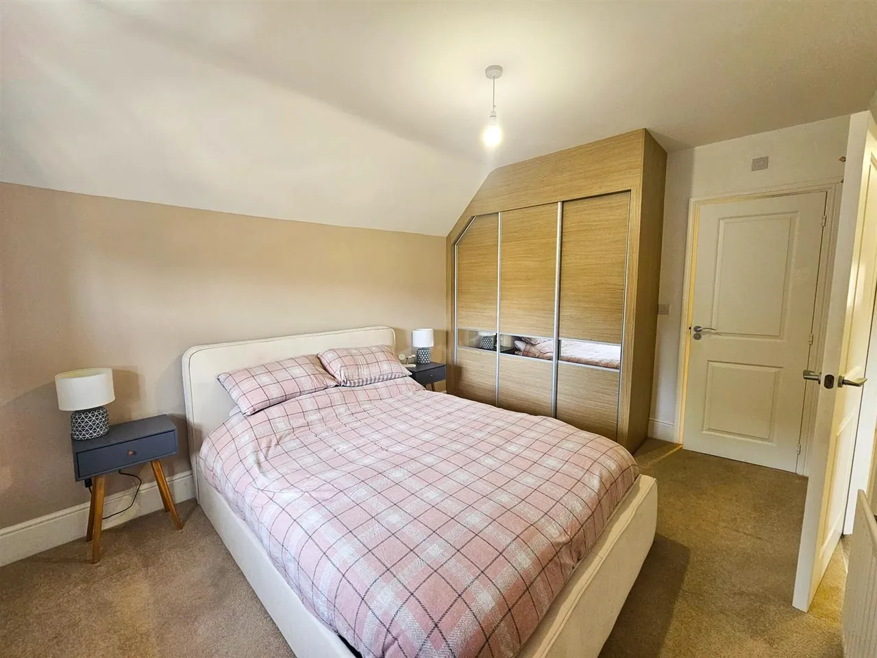 Willow Avenue, Steeton, BD20, photo 11