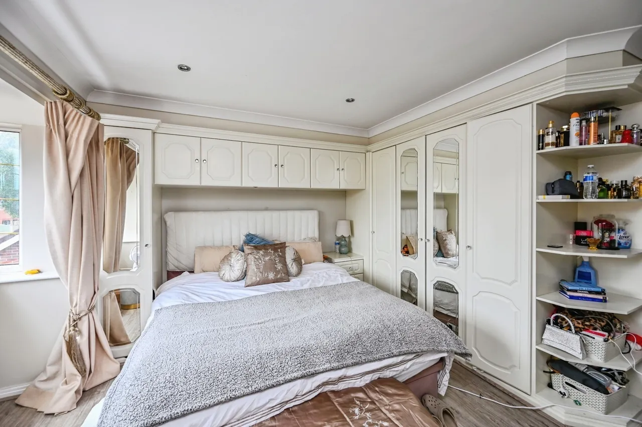 Cheldon Road, Liverpool, L12, photo 19