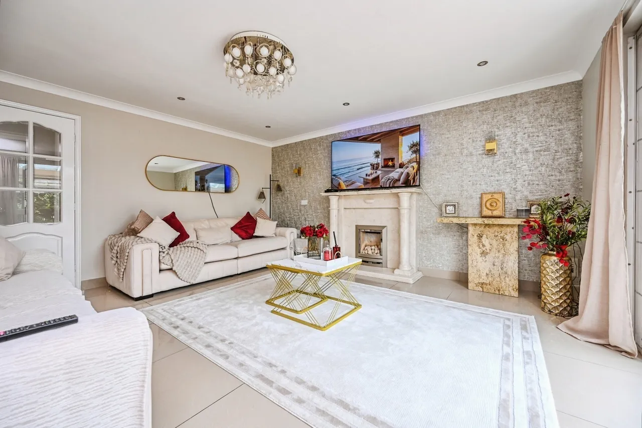 Cheldon Road, Liverpool, L12, photo 10