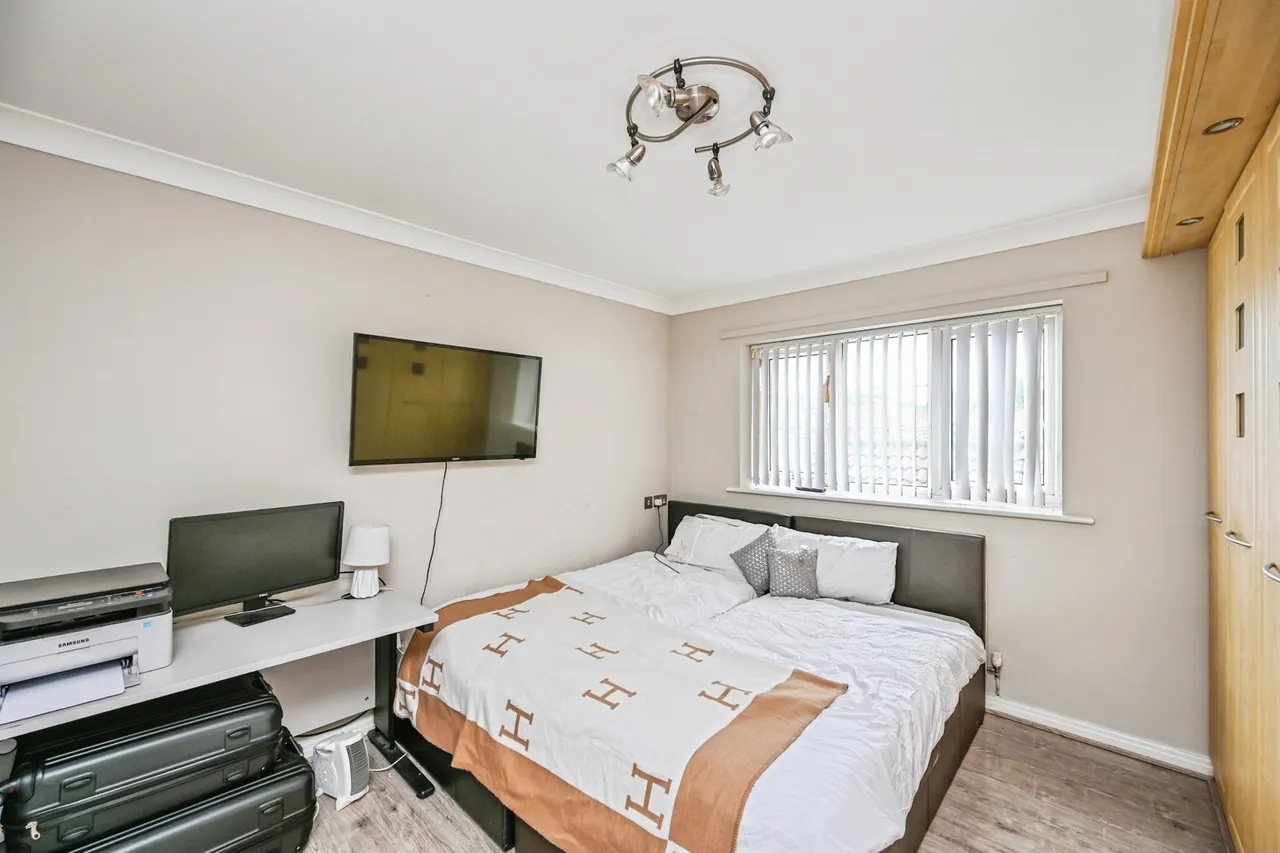 Cheldon Road, Liverpool, L12, photo 17