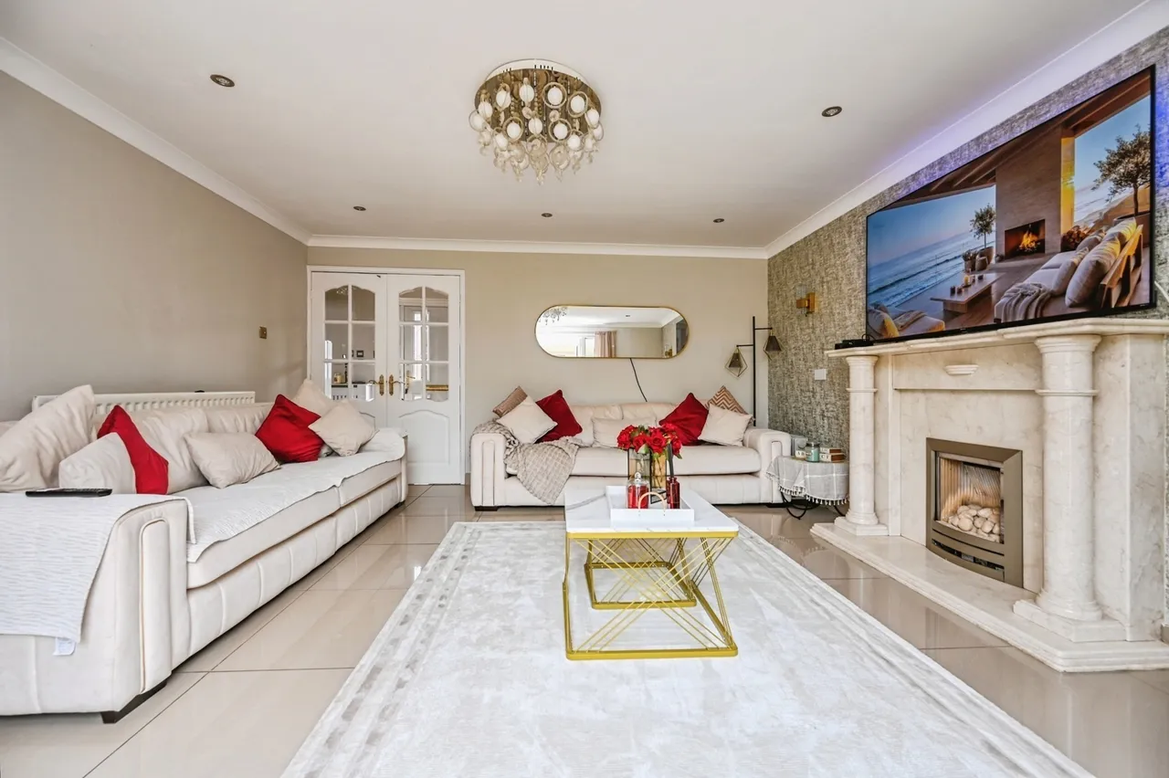 Cheldon Road, Liverpool, L12, photo 11