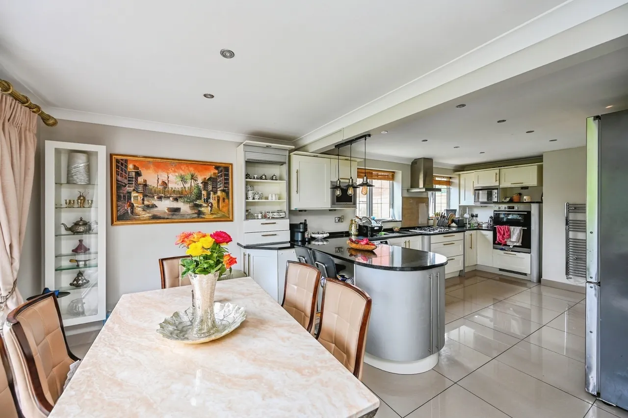 Cheldon Road, Liverpool, L12, photo 5