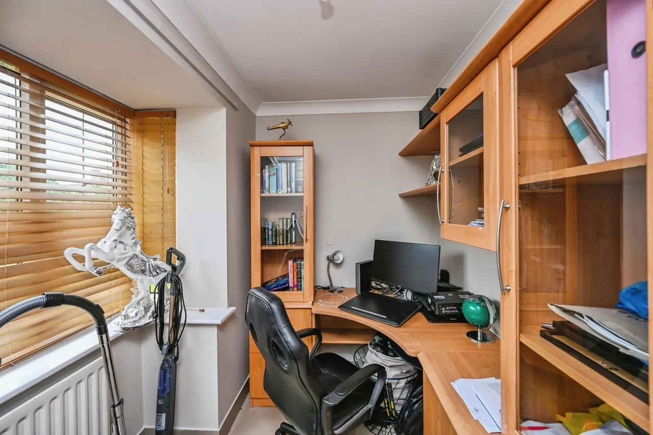 Cheldon Road, Liverpool, L12, photo 14