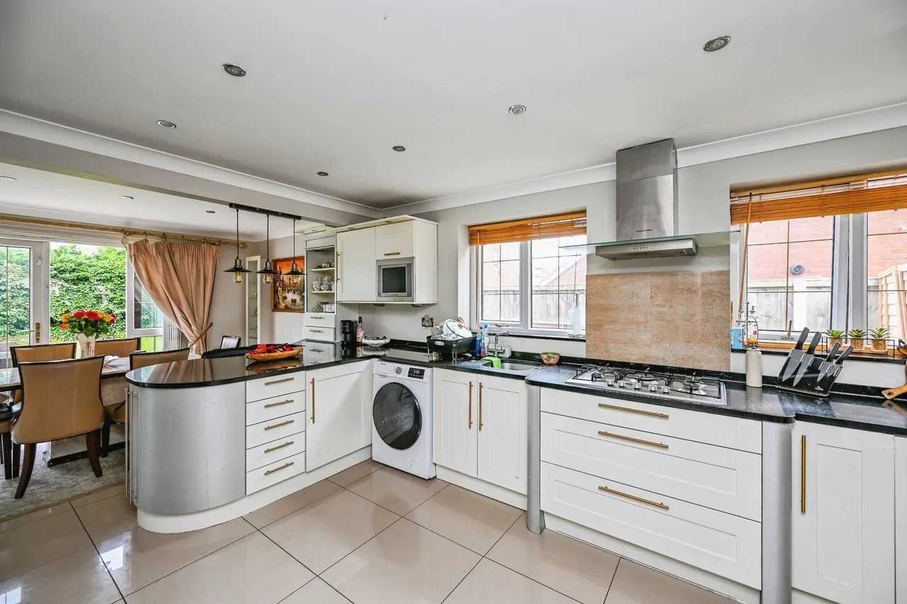 Cheldon Road, Liverpool, L12, photo 4