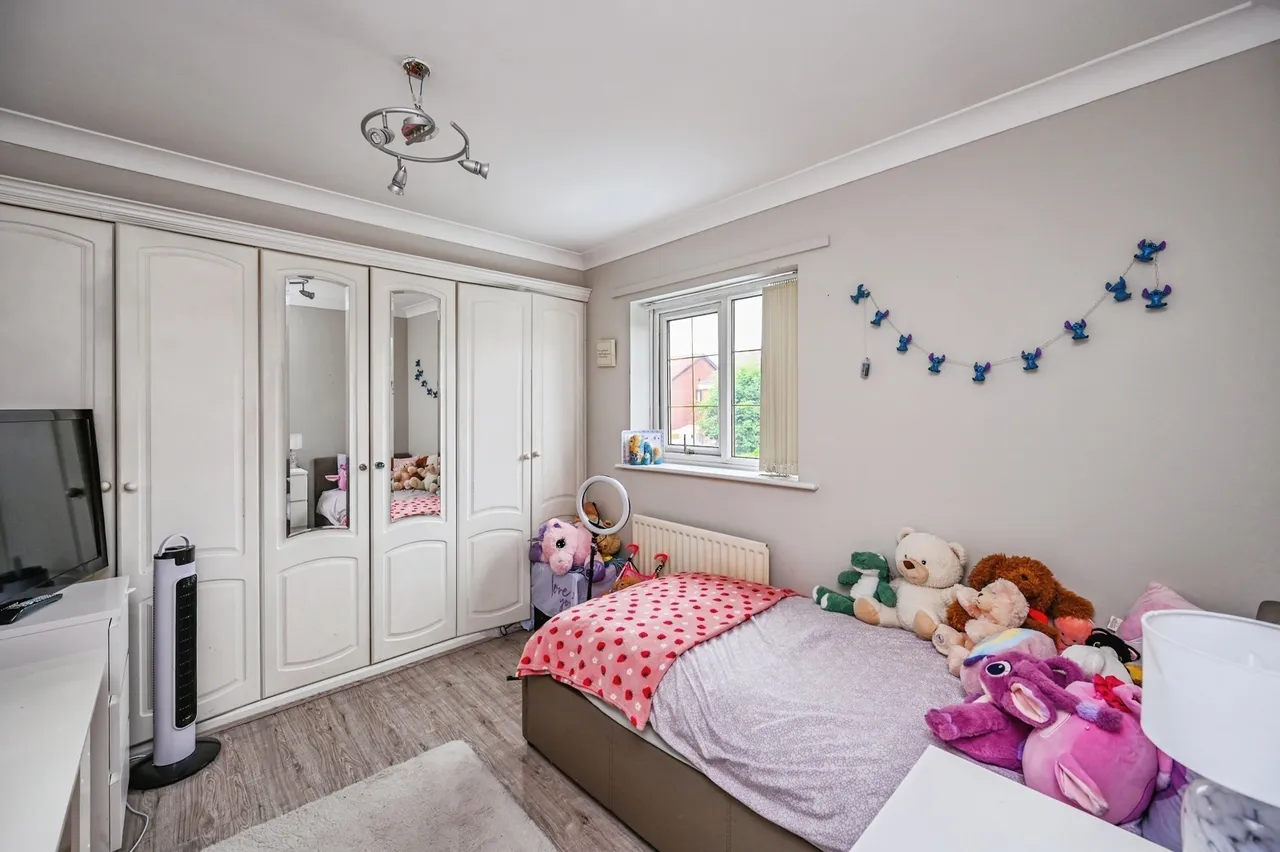 Cheldon Road, Liverpool, L12, photo 18