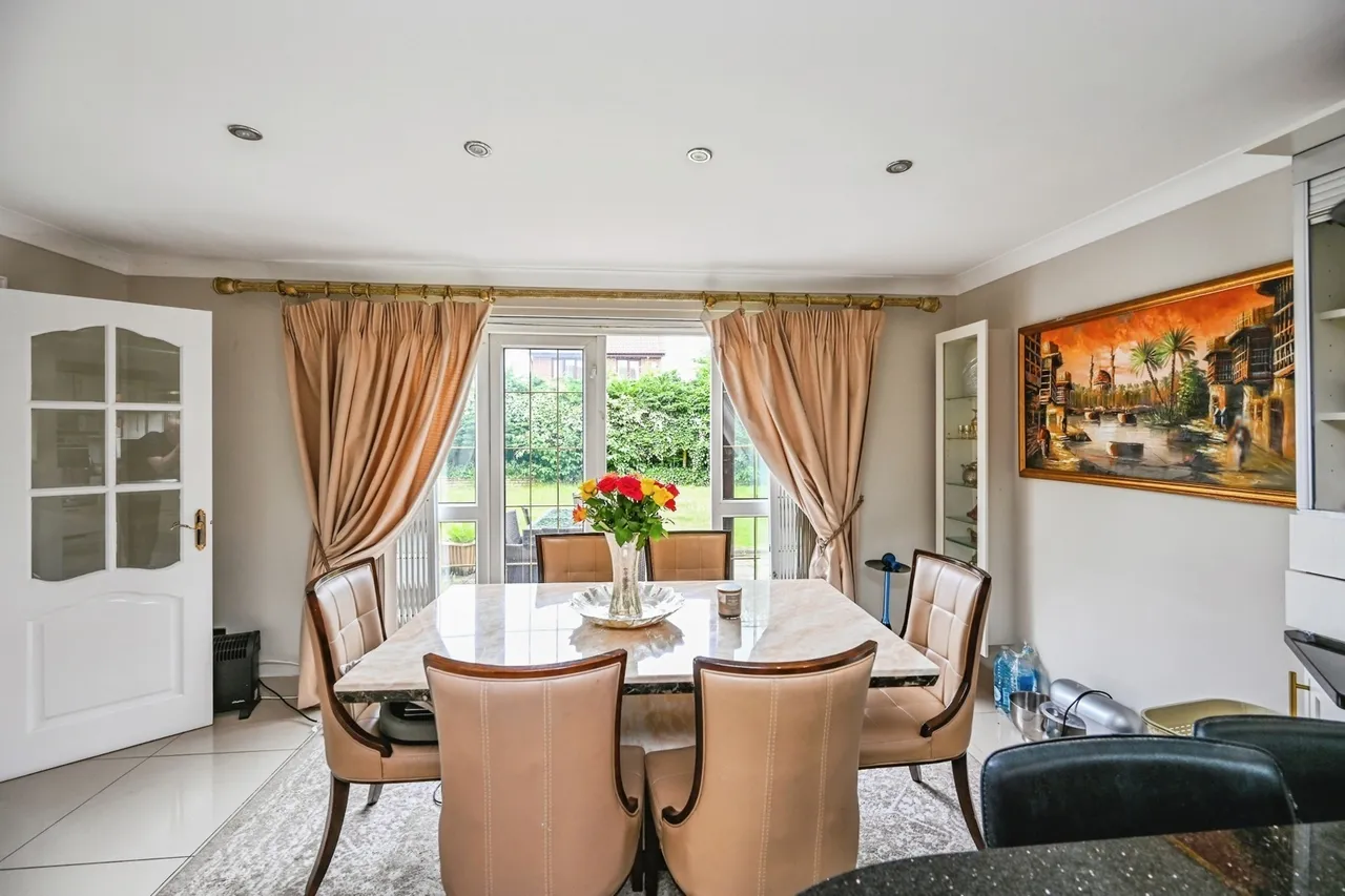 Cheldon Road, Liverpool, L12, photo 6