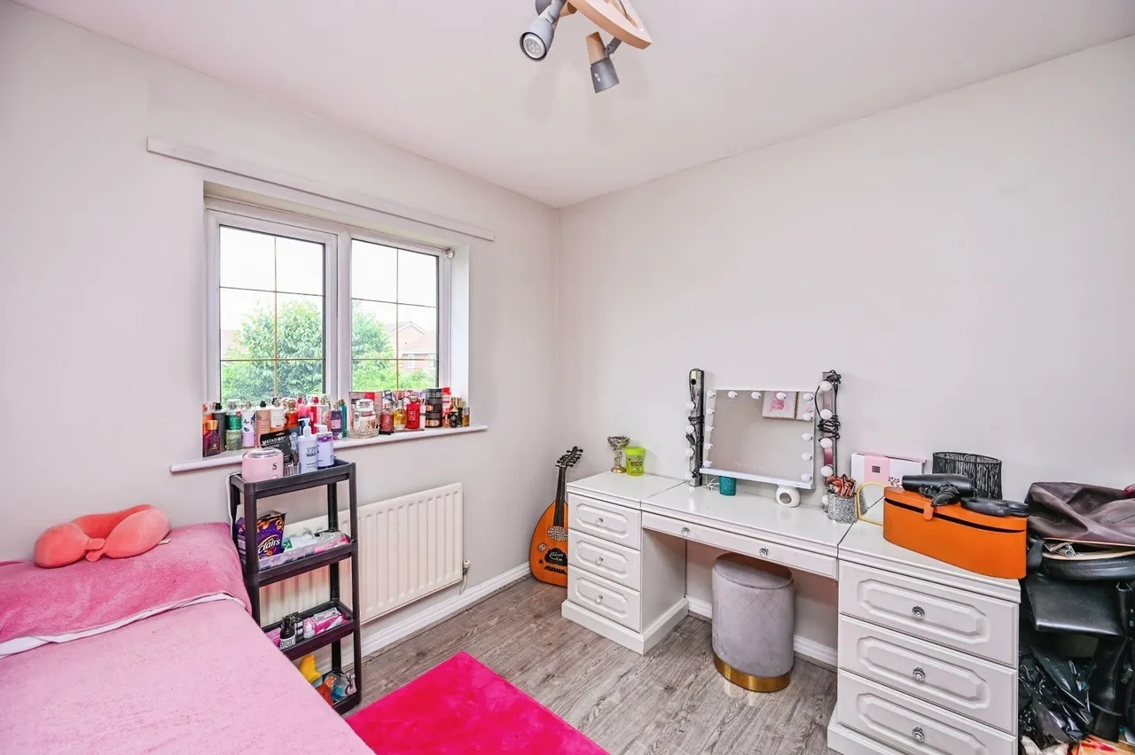 Cheldon Road, Liverpool, L12, photo 13