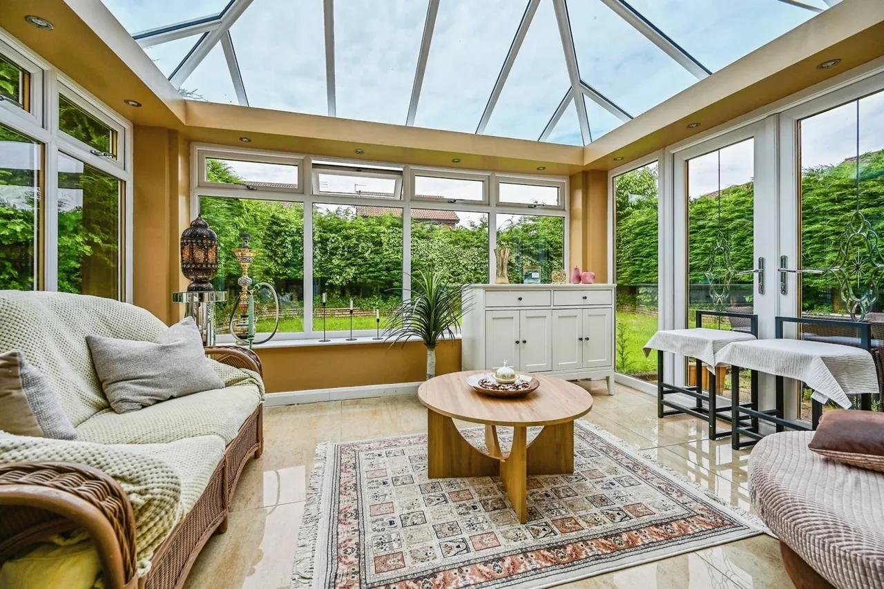Cheldon Road, Liverpool, L12, photo 9