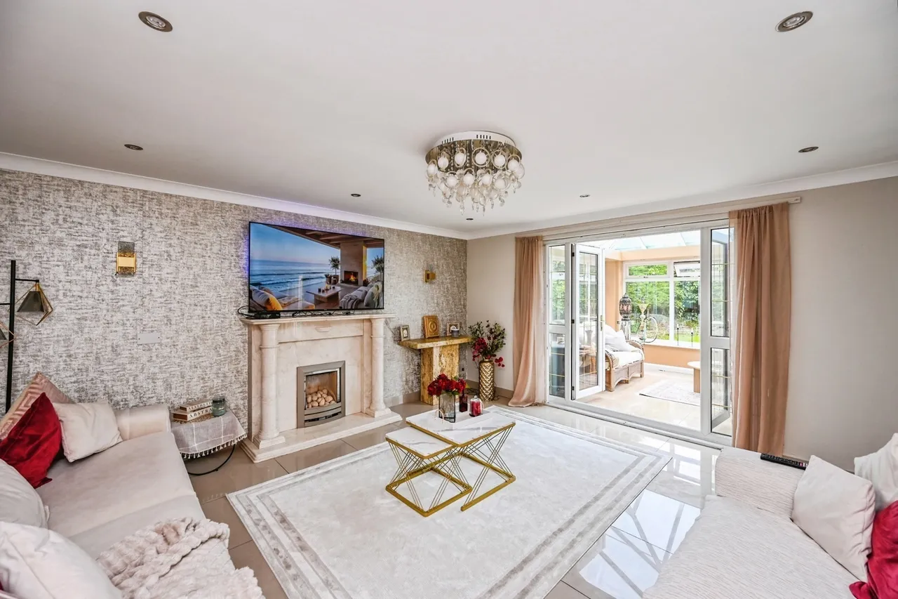 Cheldon Road, Liverpool, L12, photo 12