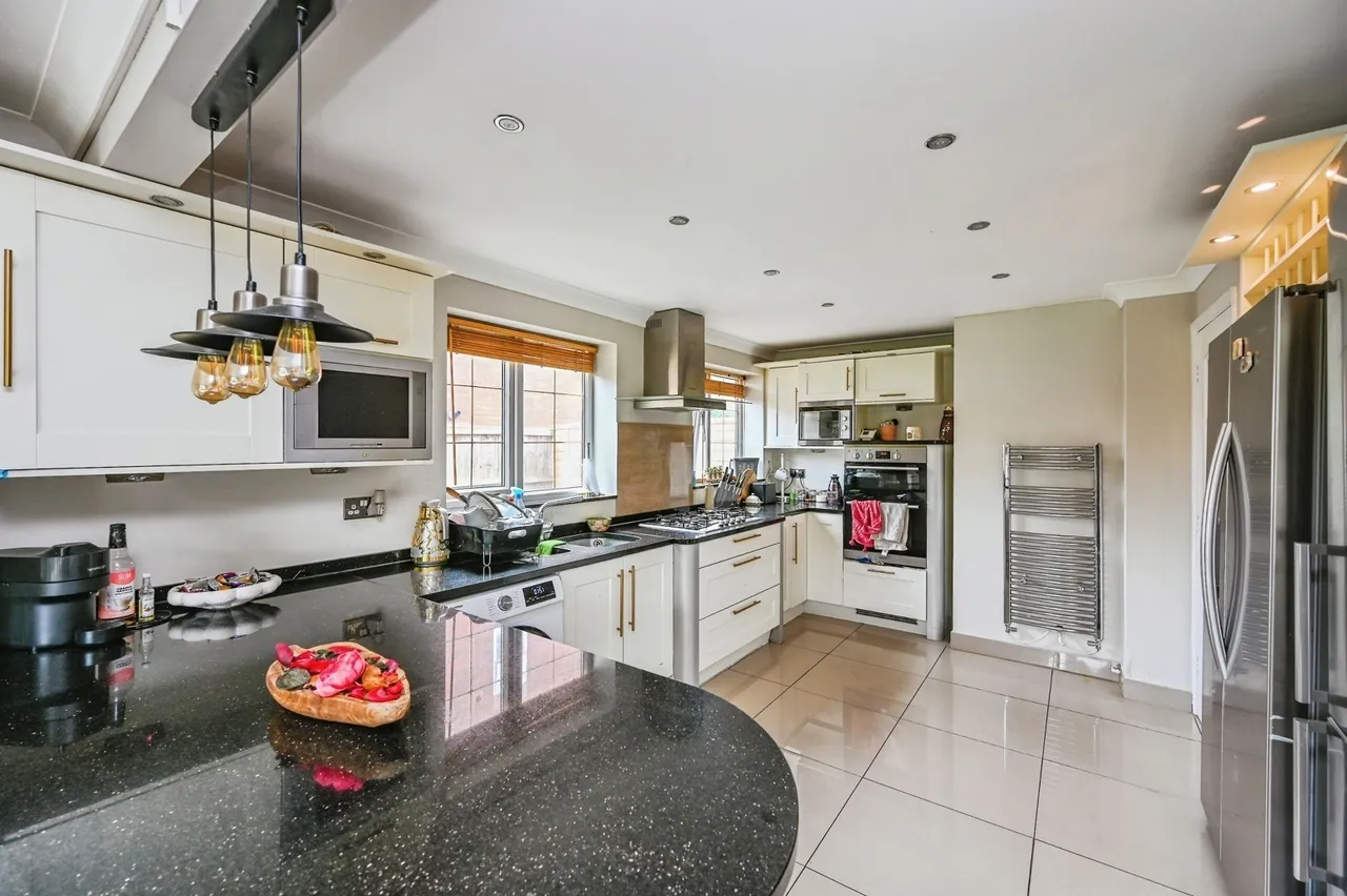 Cheldon Road, Liverpool, L12, photo 8