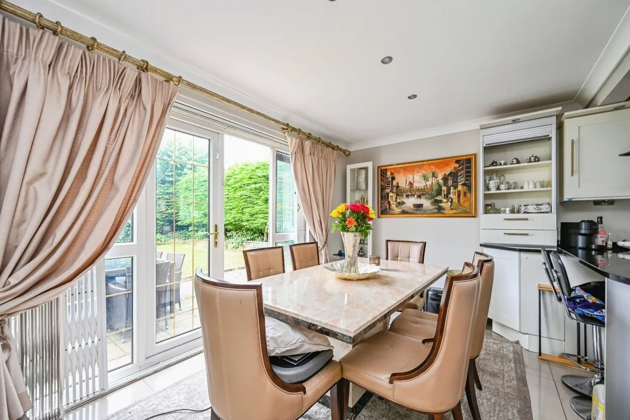 Cheldon Road, Liverpool, L12, photo 7