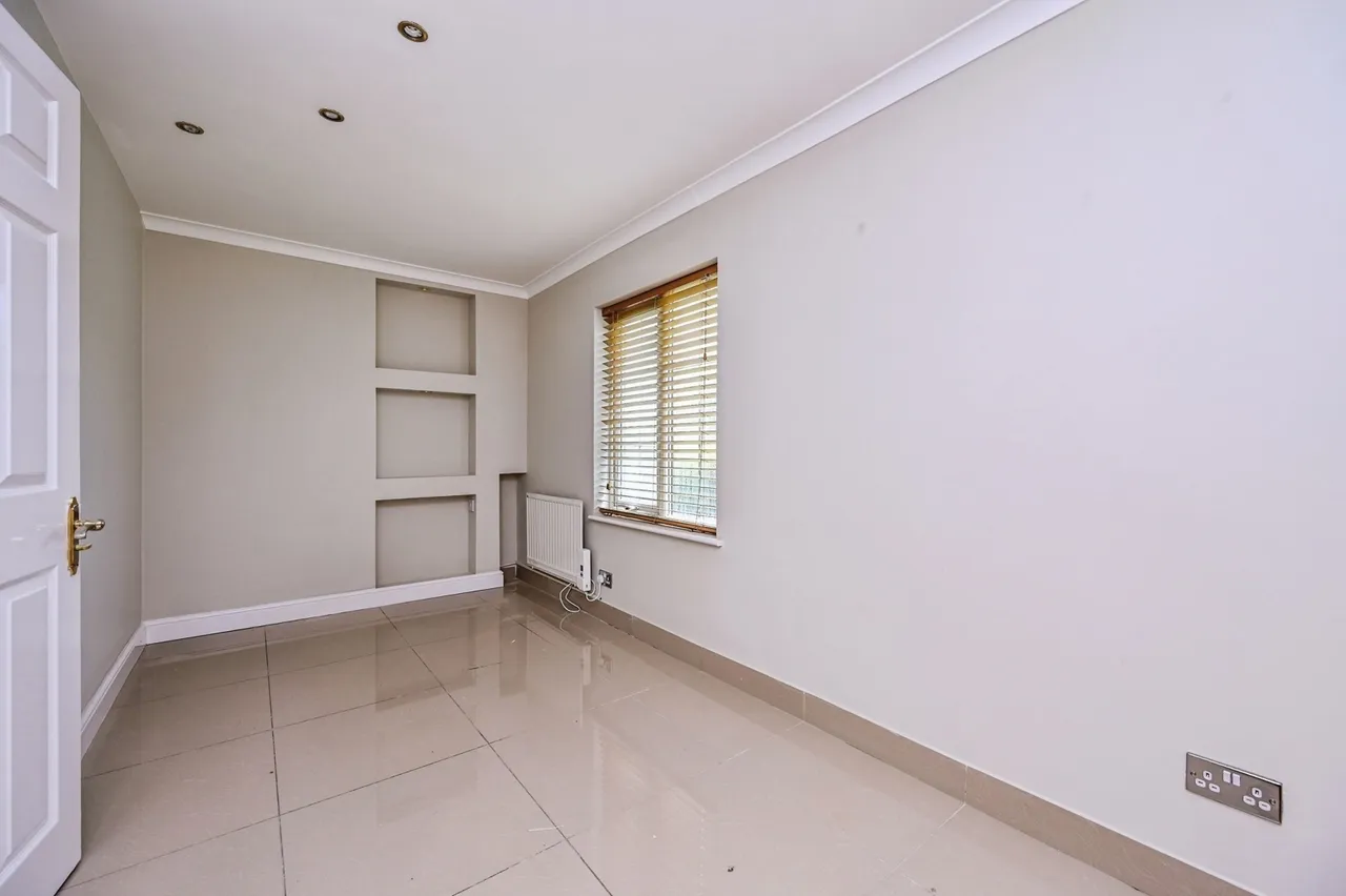 Cheldon Road, Liverpool, L12, photo 3