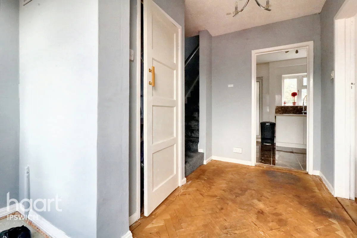 Arnold Close, Ipswich, IP1, photo 2