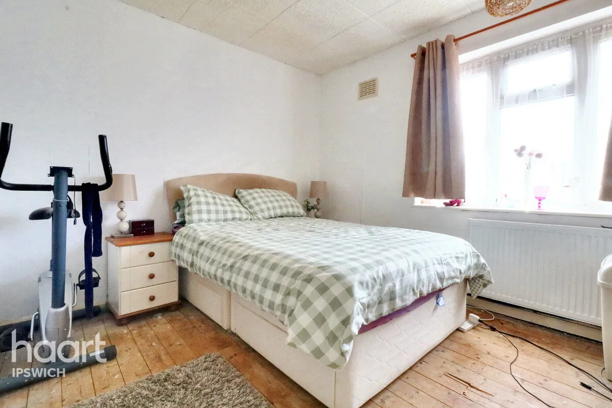 Arnold Close, Ipswich, IP1, photo 10