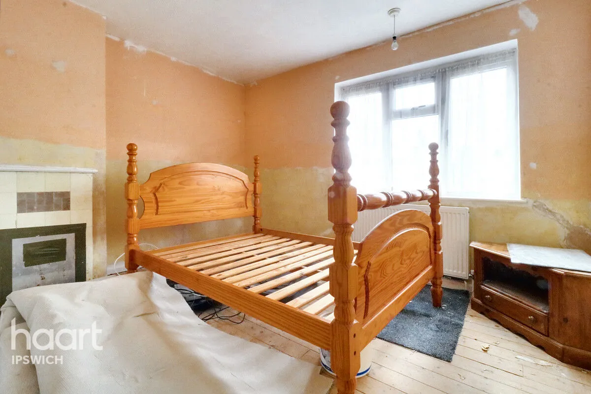 Arnold Close, Ipswich, IP1, photo 11