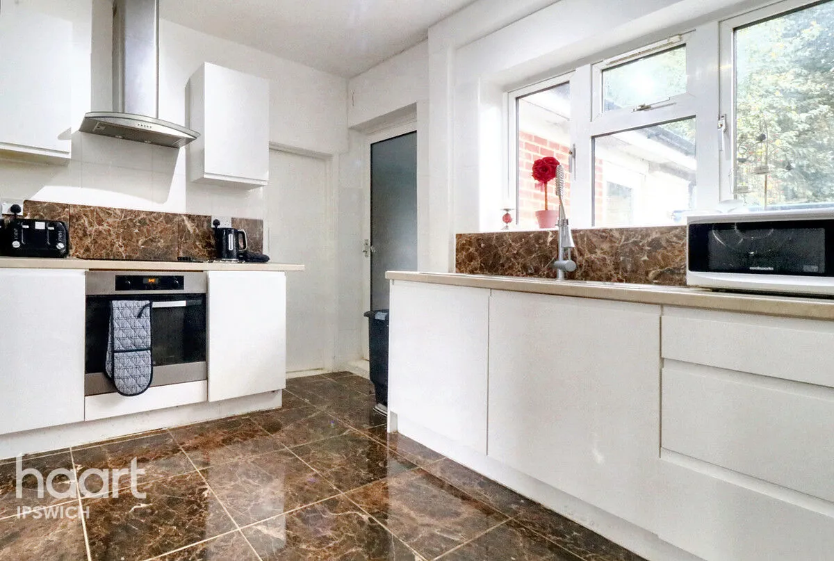 Arnold Close, Ipswich, IP1, photo 6