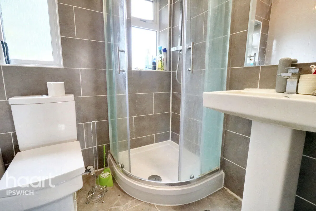 Arnold Close, Ipswich, IP1, photo 14
