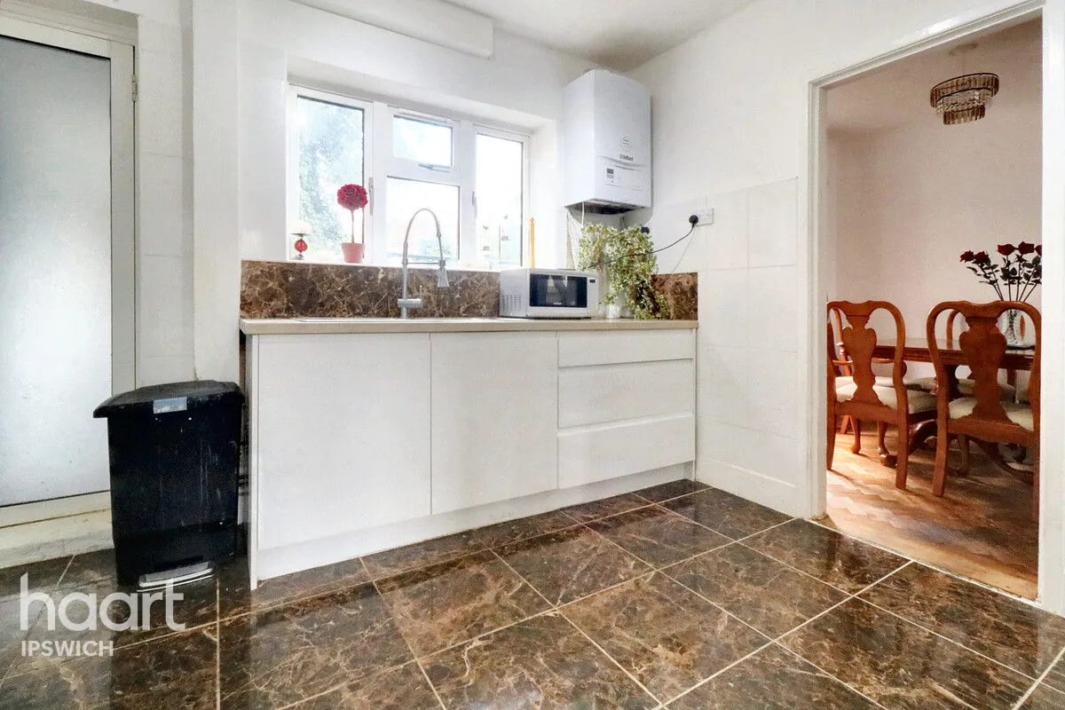 Arnold Close, Ipswich, IP1, photo 8
