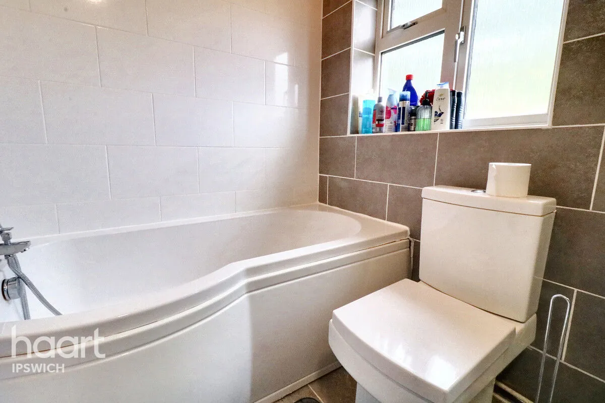 Arnold Close, Ipswich, IP1, photo 13