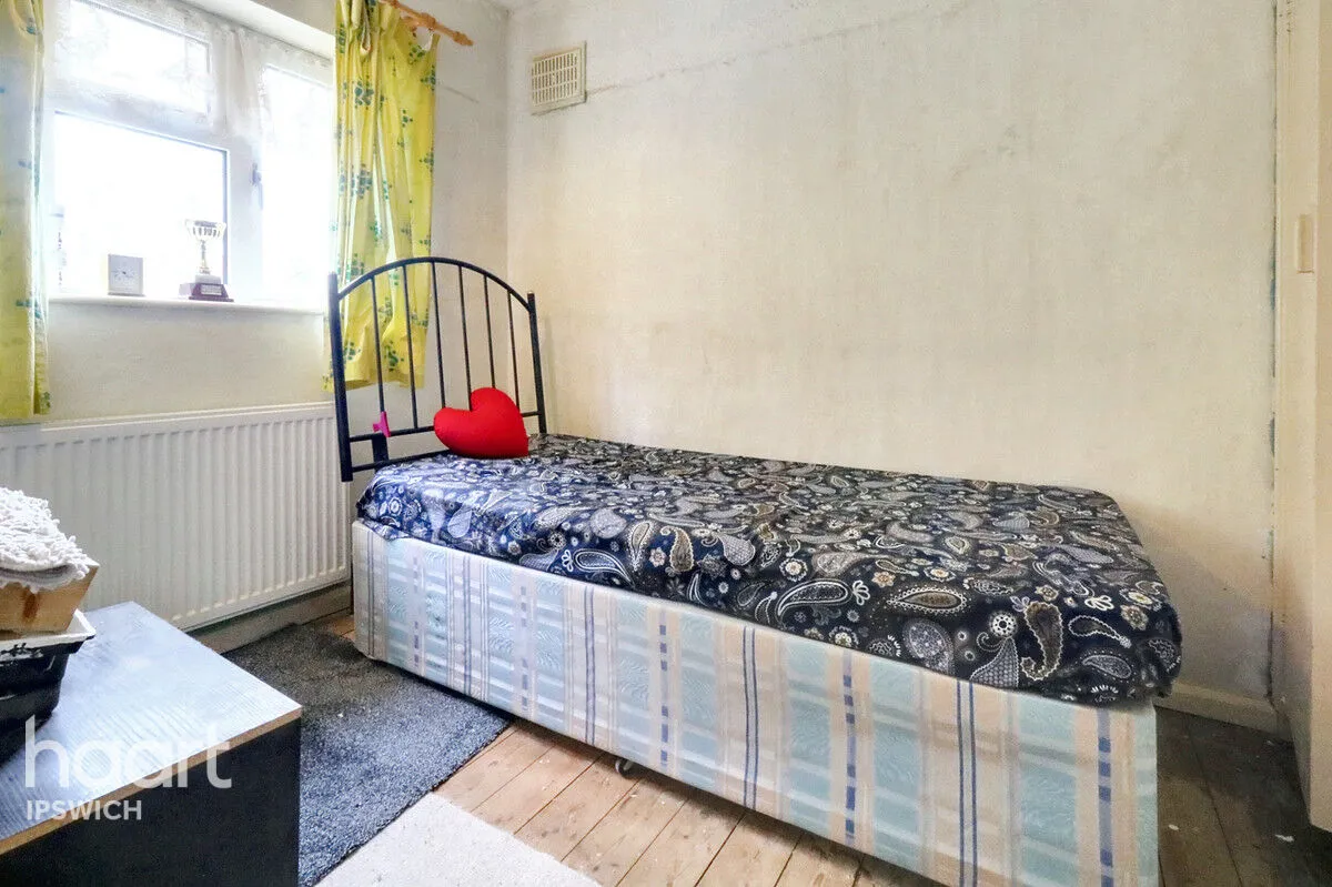 Arnold Close, Ipswich, IP1, photo 12