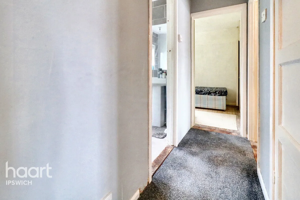 Arnold Close, Ipswich, IP1, photo 9
