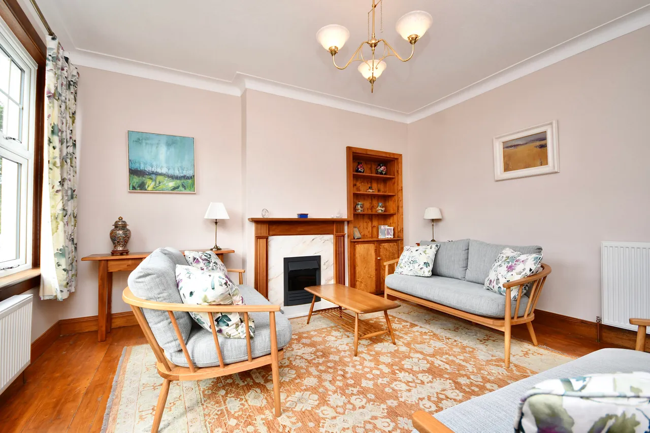2 Hilary Crescent, Ayr, KA7 2JU, photo 4