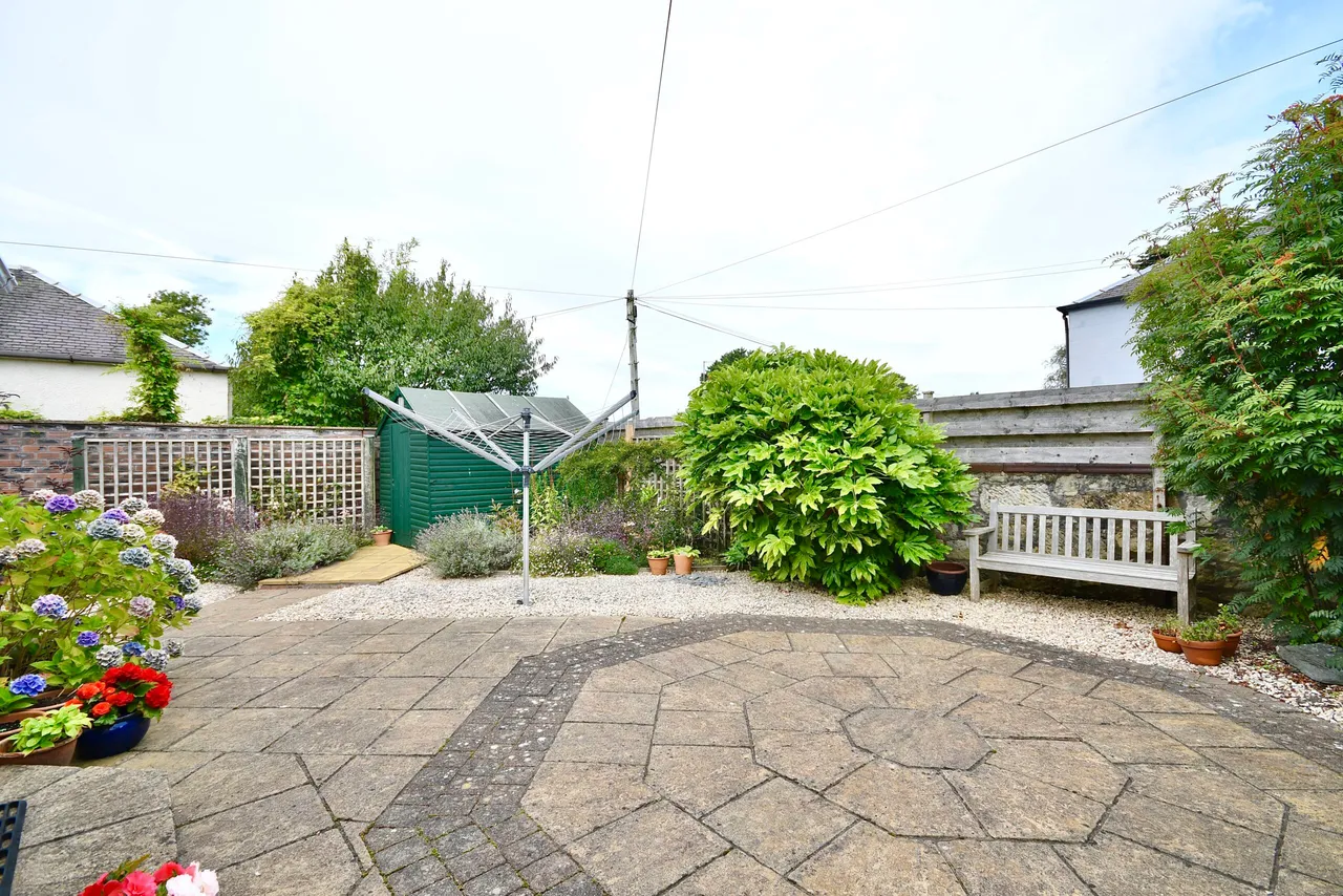 2 Hilary Crescent, Ayr, KA7 2JU, photo 13