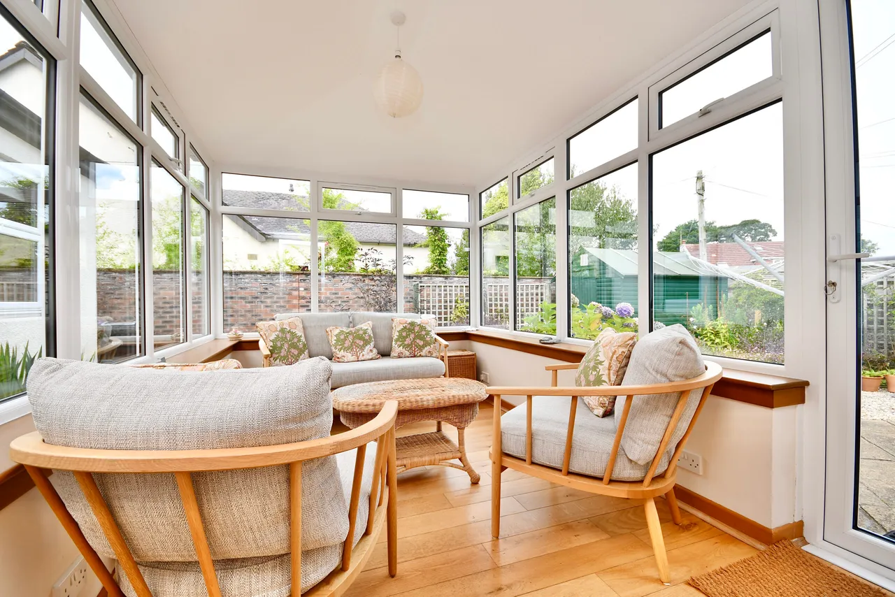 2 Hilary Crescent, Ayr, KA7 2JU, photo 8