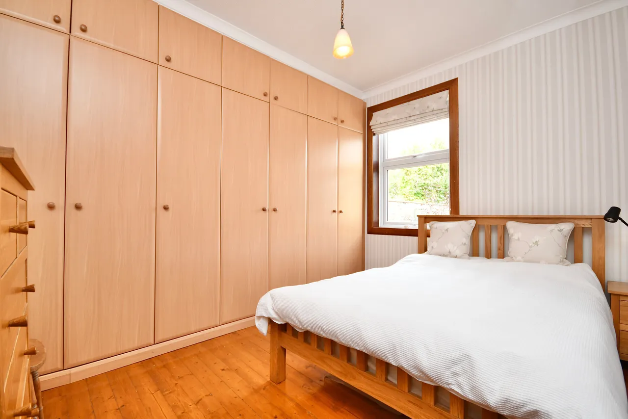 2 Hilary Crescent, Ayr, KA7 2JU, photo 9