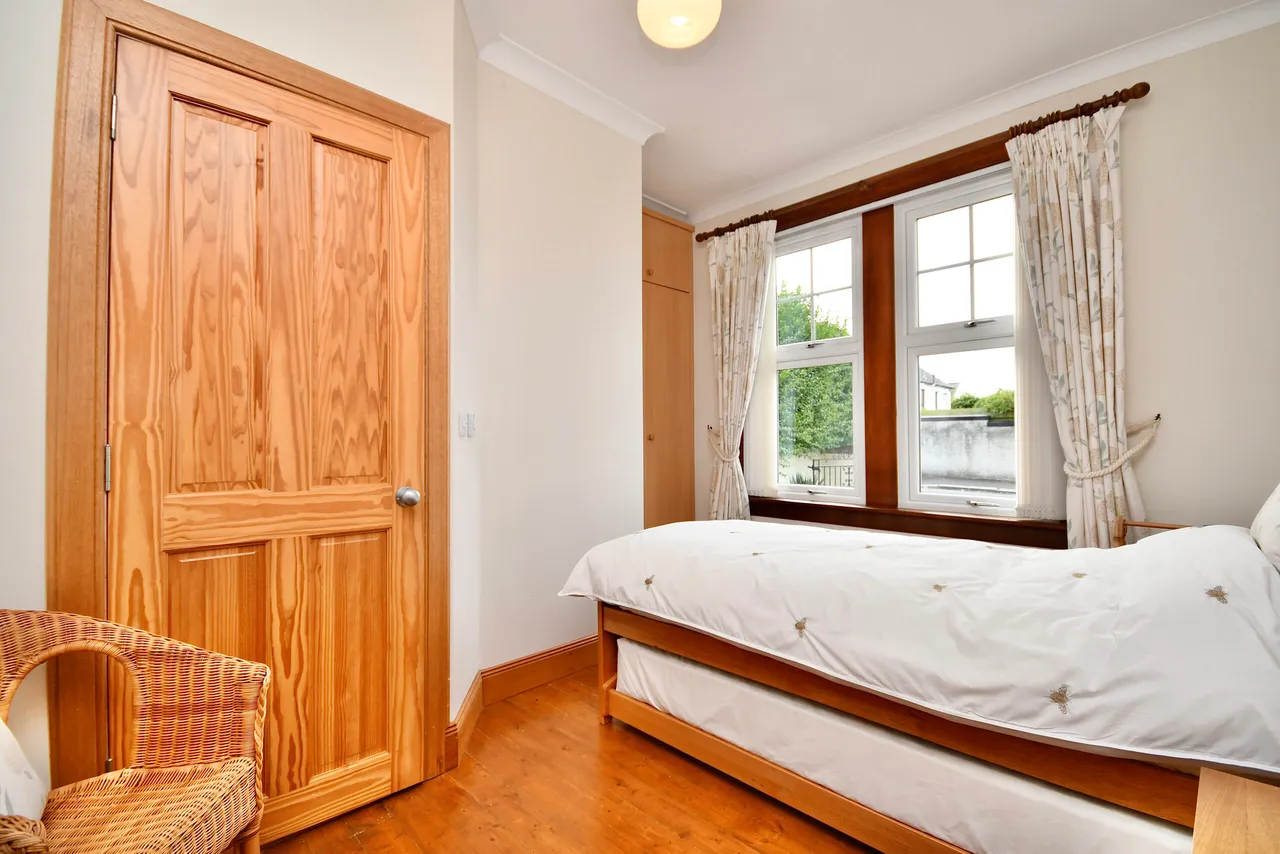 2 Hilary Crescent, Ayr, KA7 2JU, photo 11
