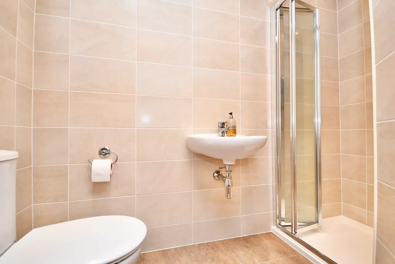 2 Hilary Crescent, Ayr, KA7 2JU, photo 12