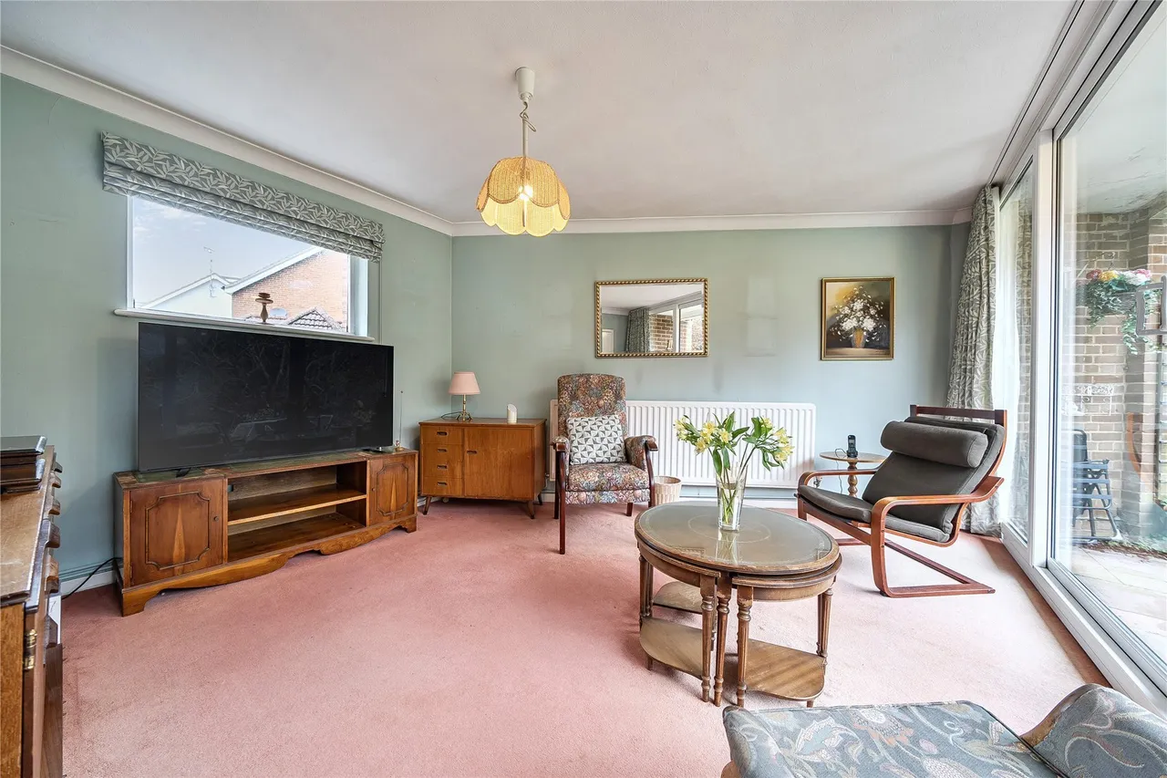 Keston Gardens, Keston, BR2, photo 7
