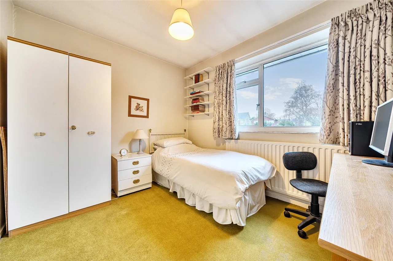 Keston Gardens, Keston, BR2, photo 13