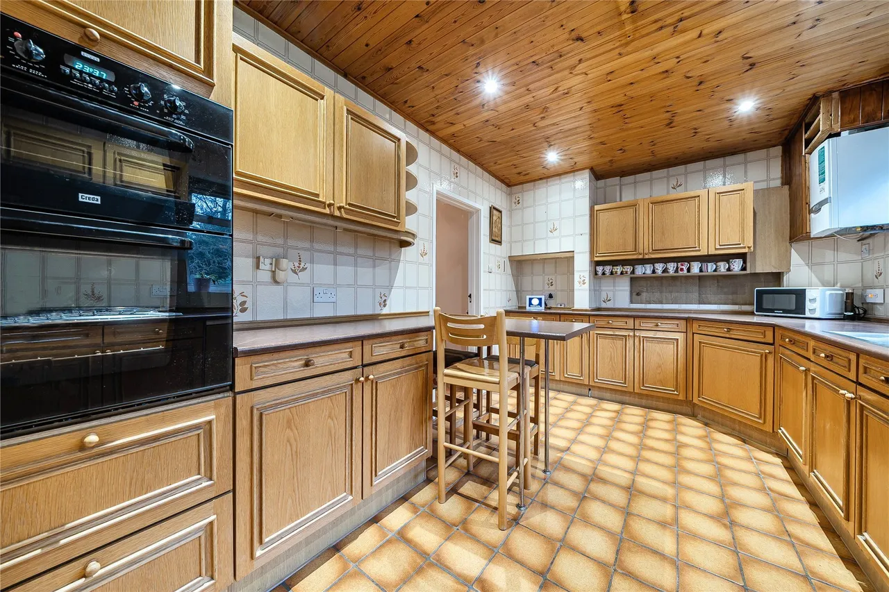 Keston Gardens, Keston, BR2, photo 16