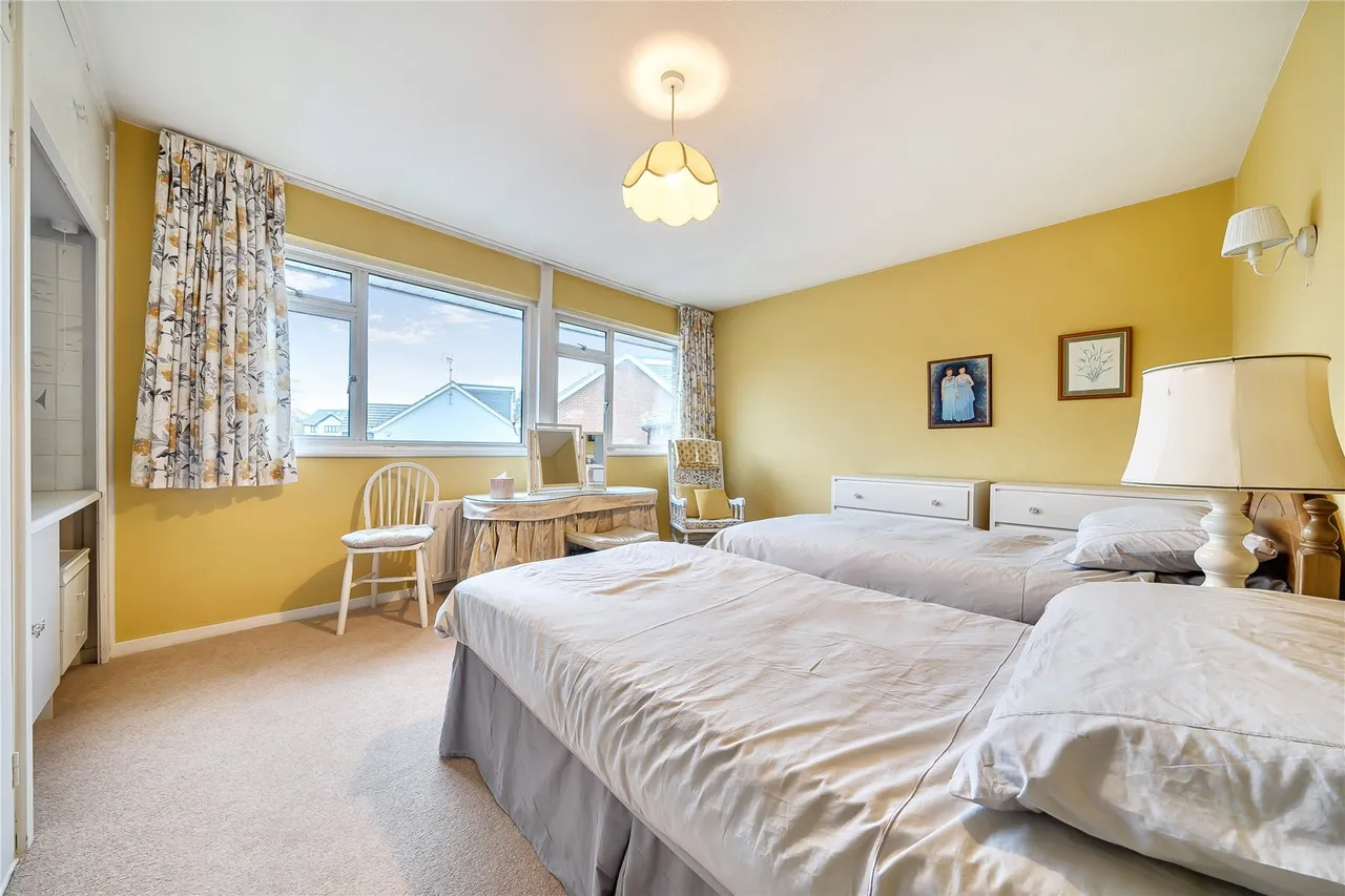 Keston Gardens, Keston, BR2, photo 11