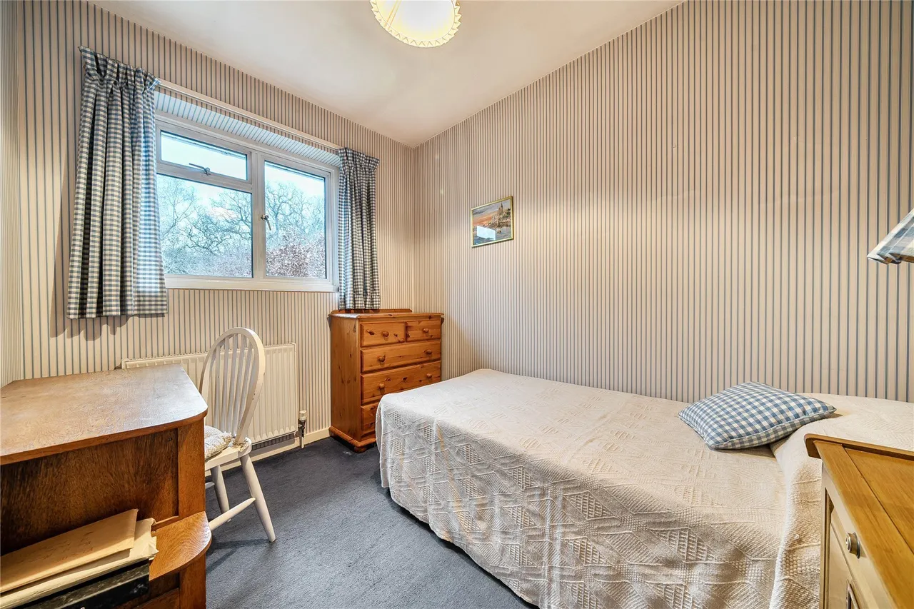 Keston Gardens, Keston, BR2, photo 14