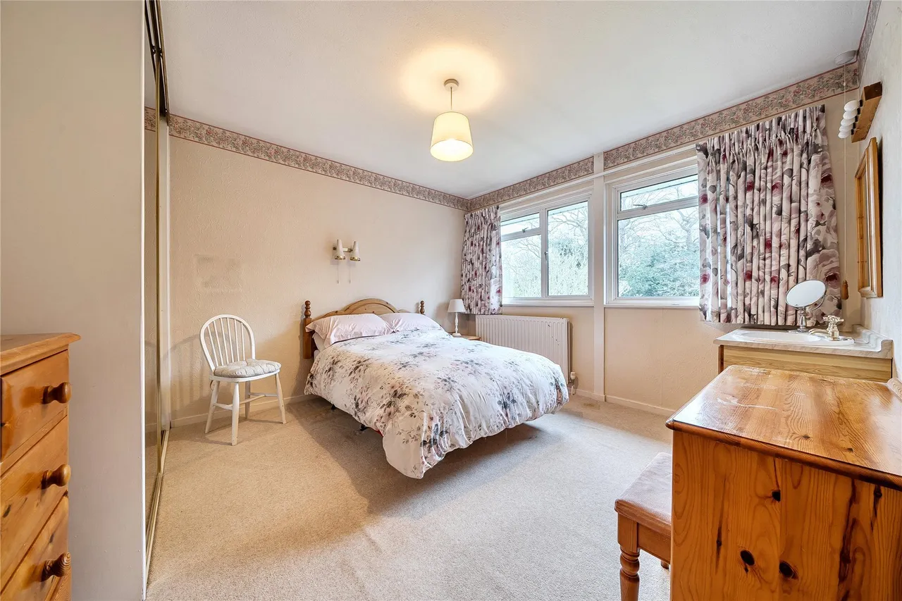 Keston Gardens, Keston, BR2, photo 12