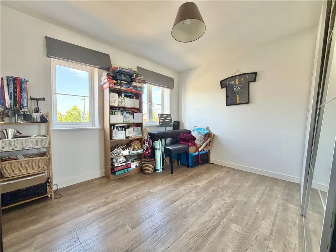 Freemantle Road, Romsey, SO51, photo 7