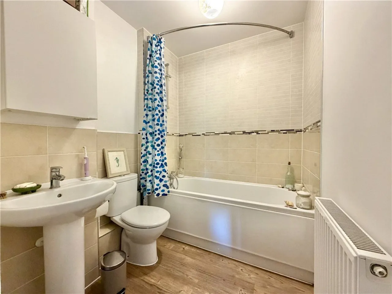 Freemantle Road, Romsey, SO51, photo 9