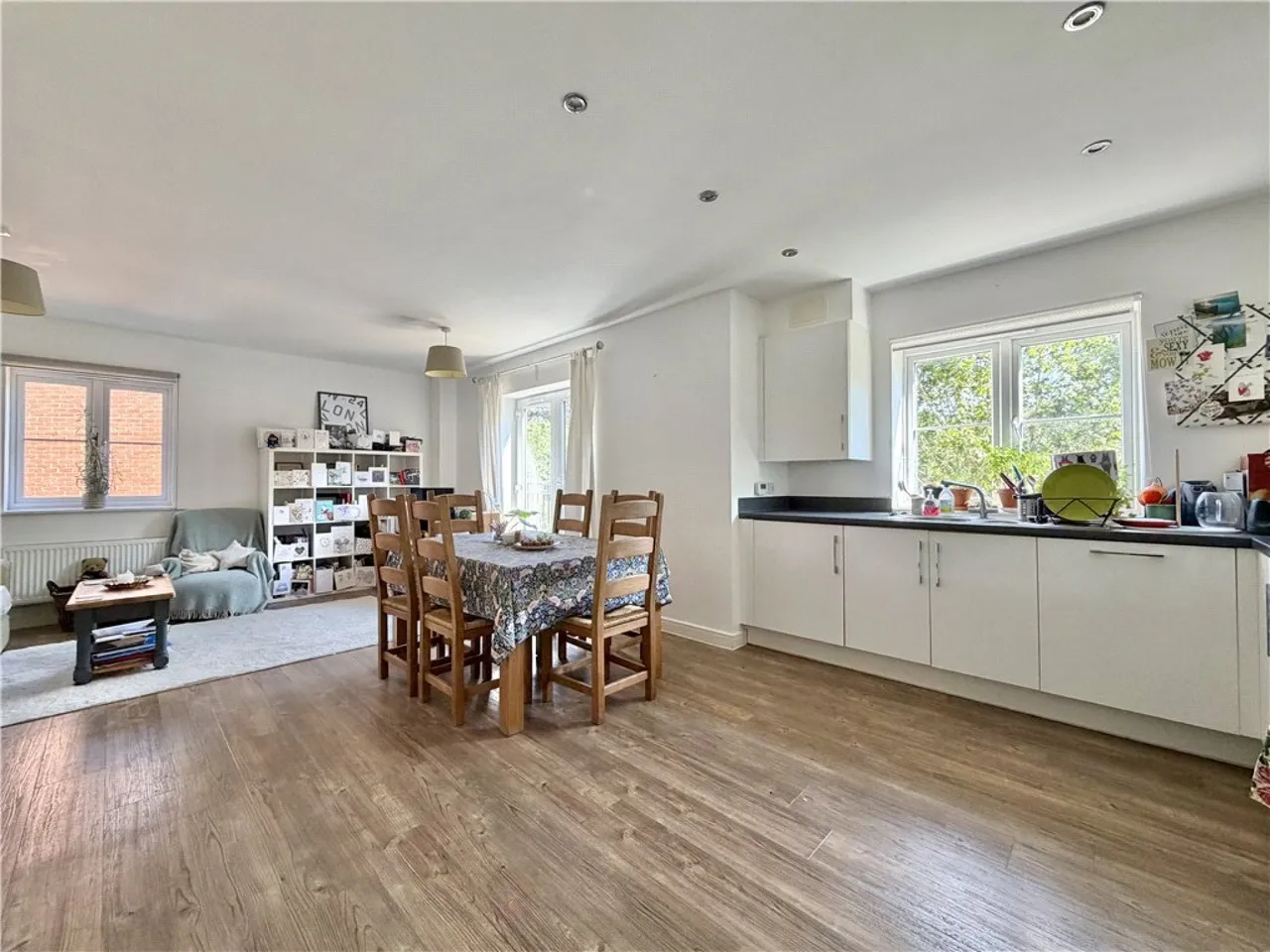 Freemantle Road, Romsey, SO51, photo 4