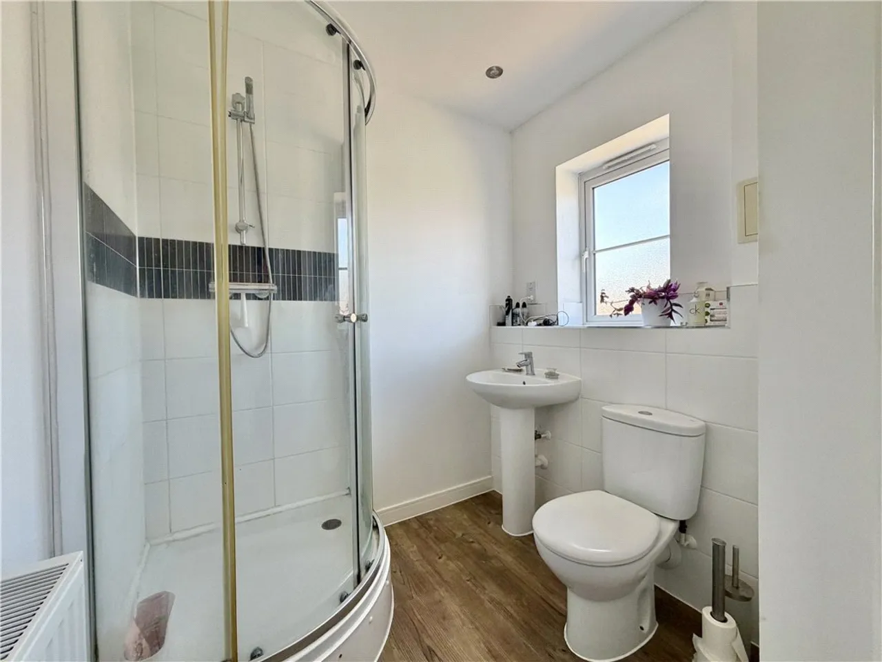Freemantle Road, Romsey, SO51, photo 8